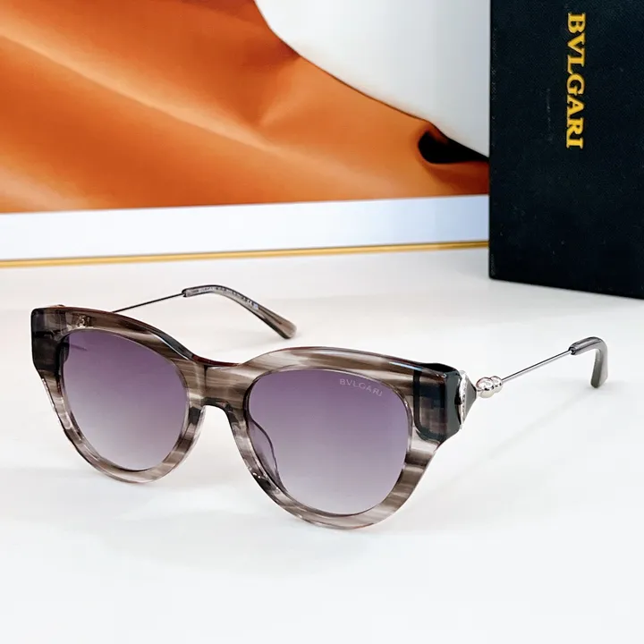 スーパーコピー ブルガリ サングラス