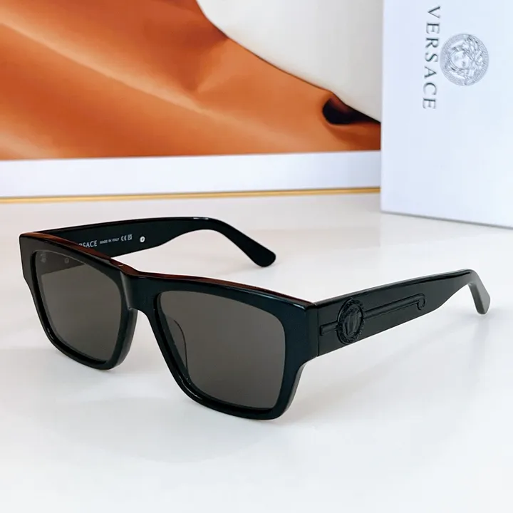 スーパーコピー ヴェルサーチ サングラス