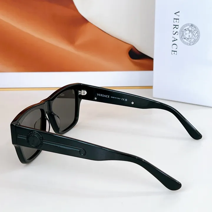 スーパーコピー ヴェルサーチ サングラス