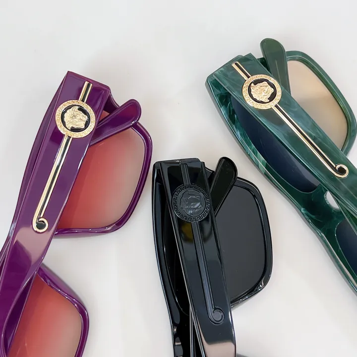 スーパーコピー ヴェルサーチ サングラス