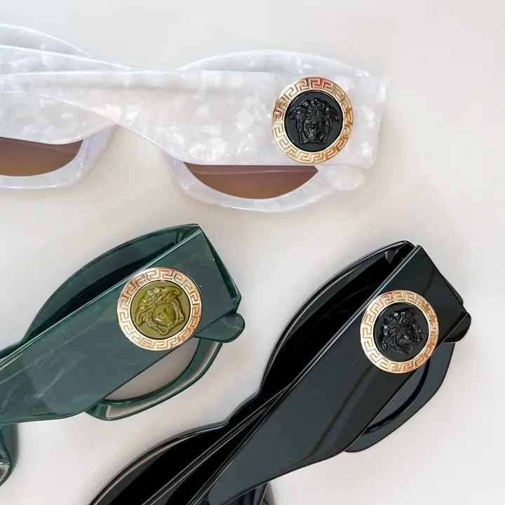 スーパーコピー ヴェルサーチ サングラス