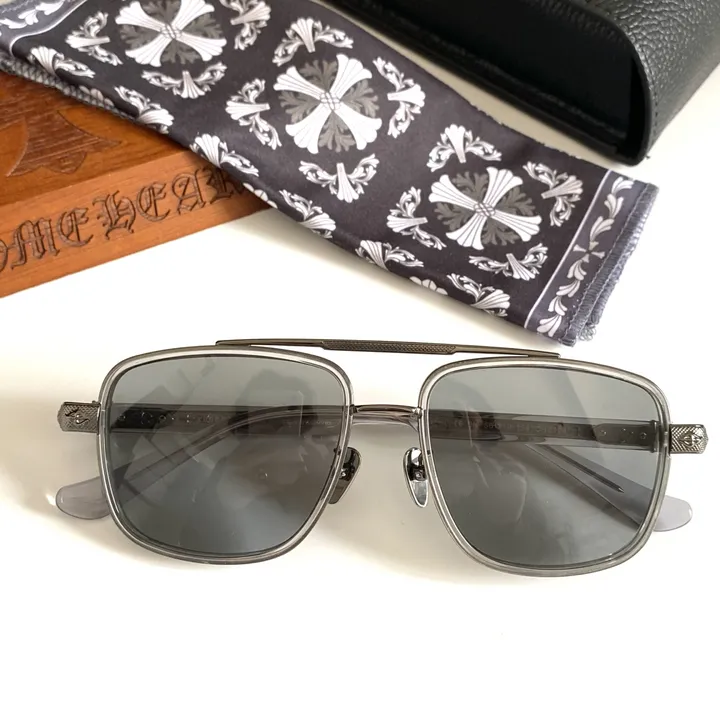 スーパーコピー クロムハーツ サングラス