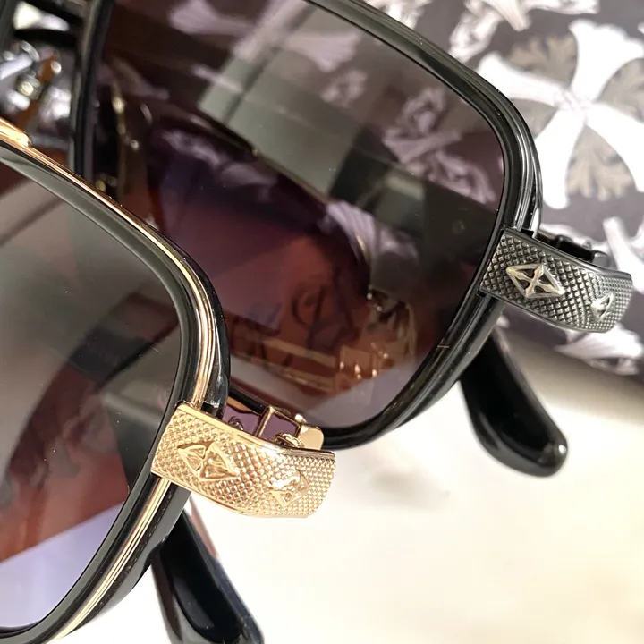 スーパーコピー クロムハーツ サングラス