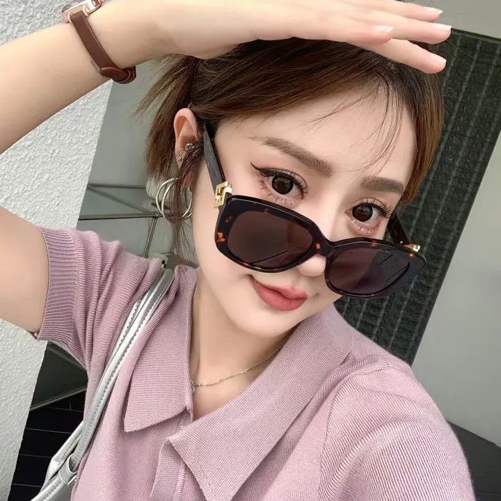 スーパーコピー フェンディ サングラス