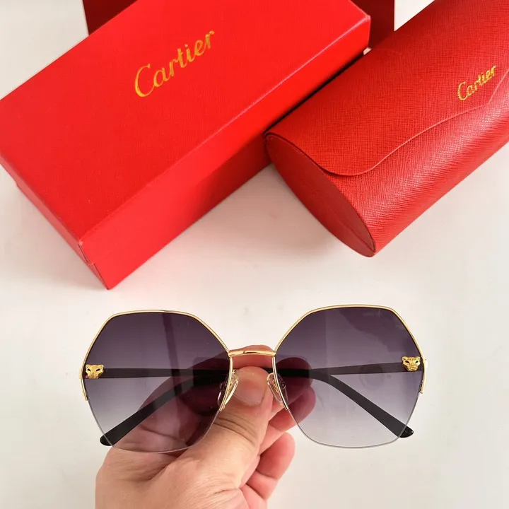 スーパーコピー クロムハーツ サングラス