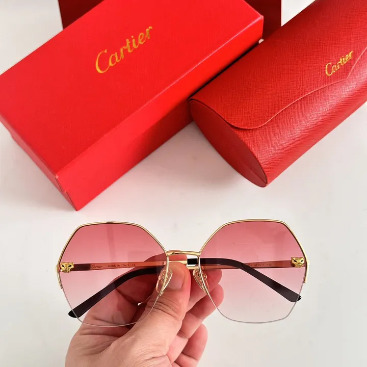 スーパーコピー クロムハーツ サングラス