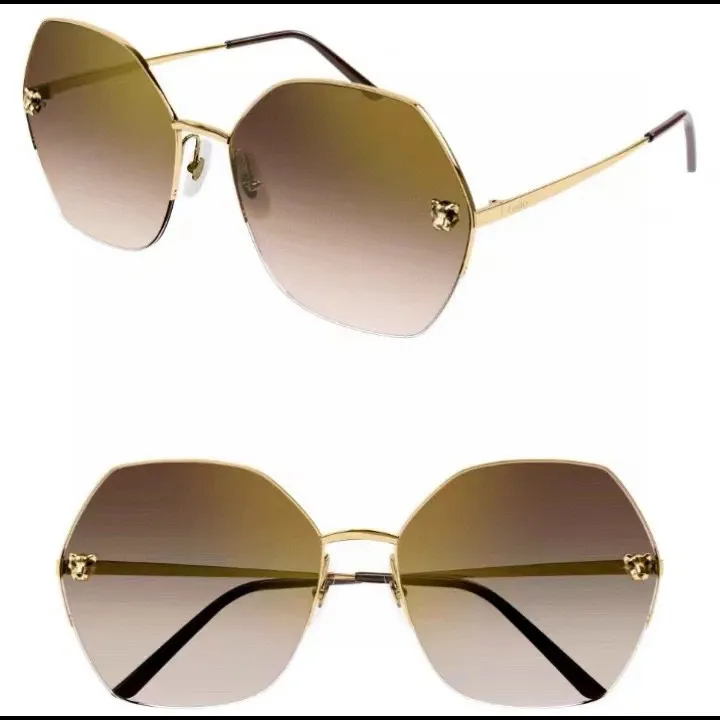 スーパーコピー クロムハーツ サングラス