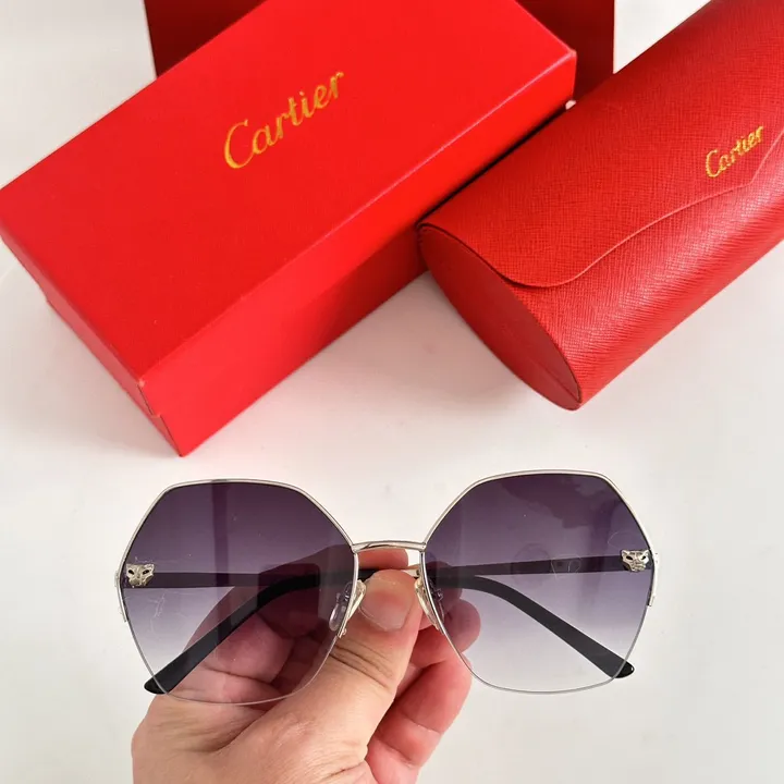 スーパーコピー クロムハーツ サングラス