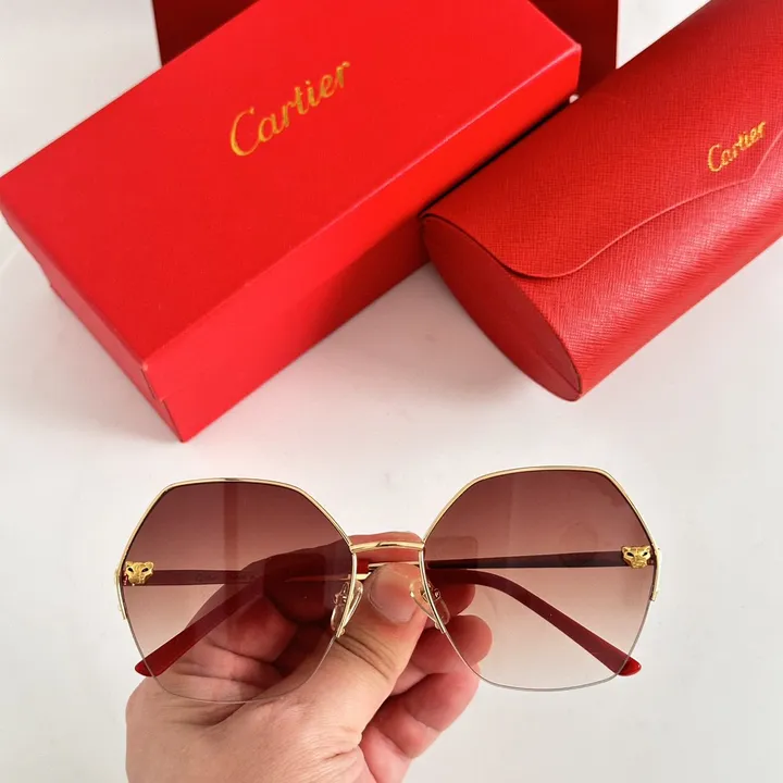 スーパーコピー クロムハーツ サングラス