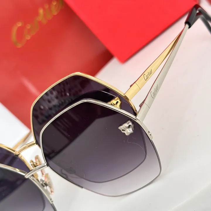 スーパーコピー クロムハーツ サングラス