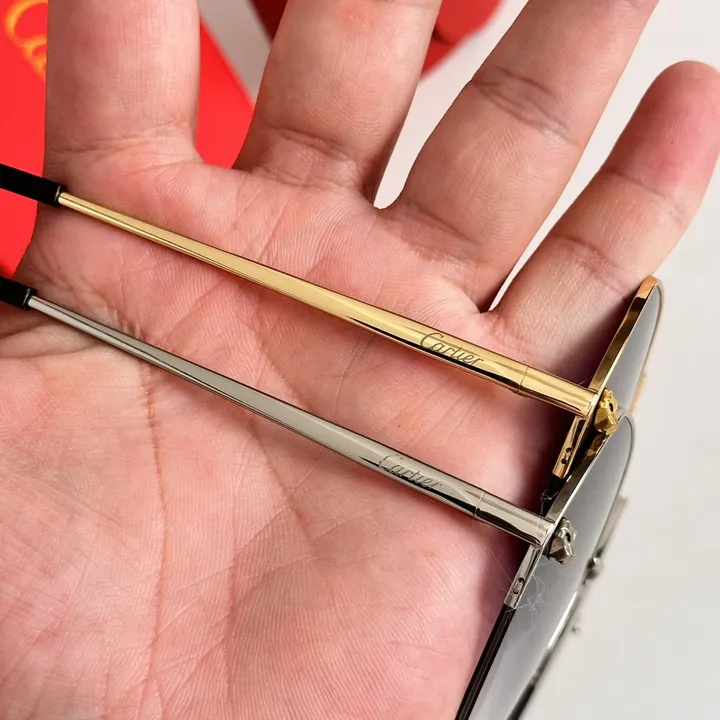 スーパーコピー クロムハーツ サングラス