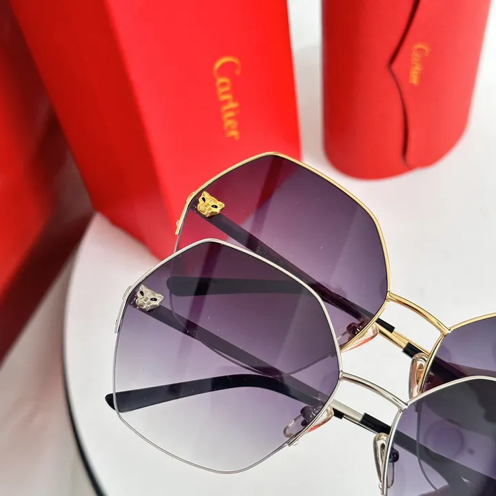 スーパーコピー クロムハーツ サングラス