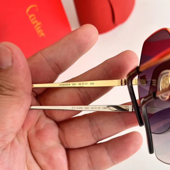 スーパーコピー クロムハーツ サングラス