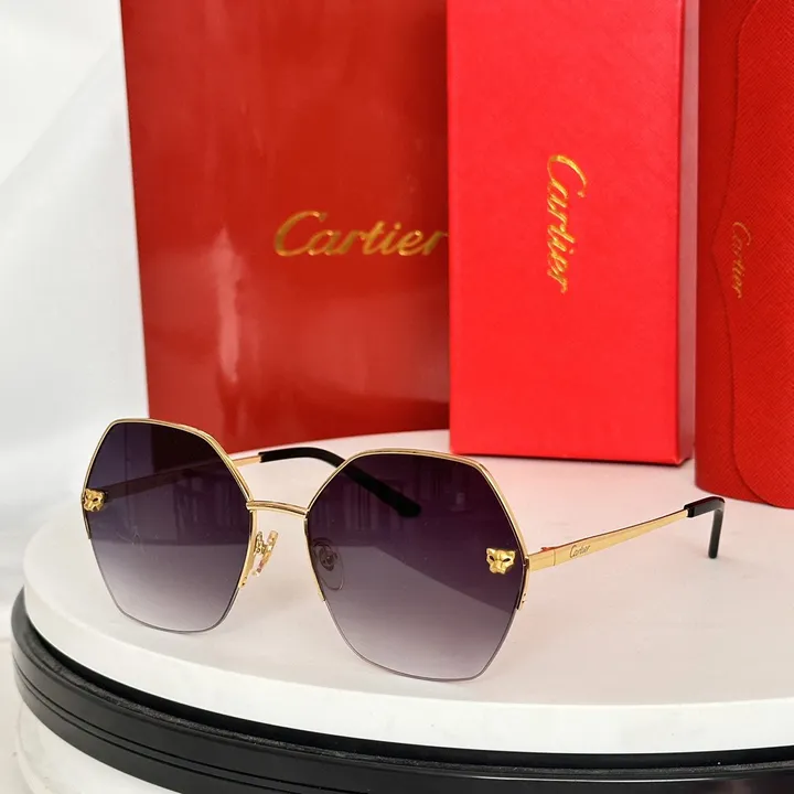 スーパーコピー クロムハーツ サングラス