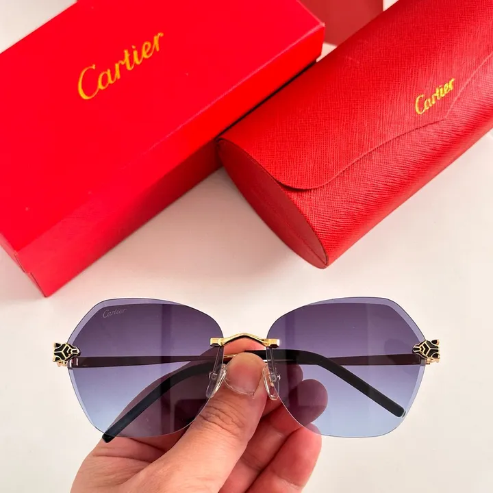 スーパーコピー クロムハーツ サングラス