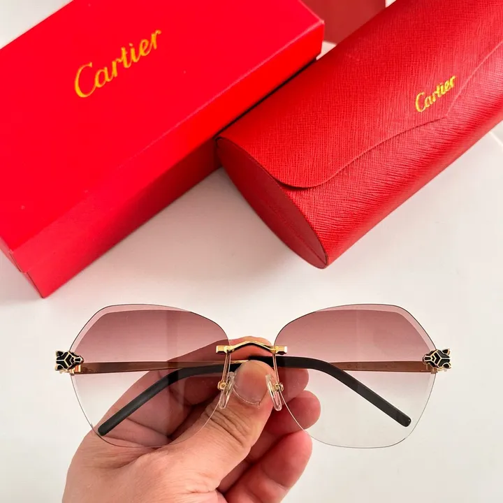 スーパーコピー クロムハーツ サングラス