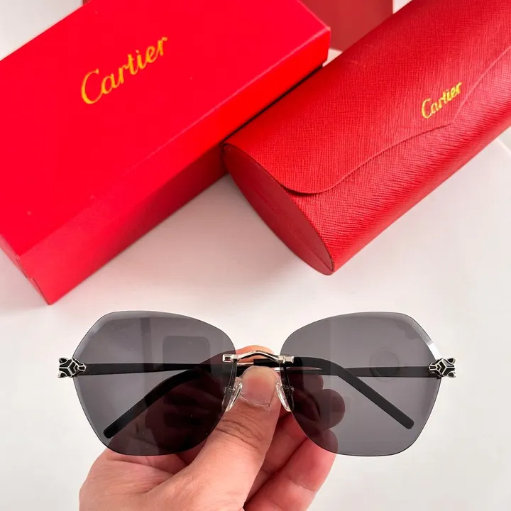 スーパーコピー クロムハーツ サングラス