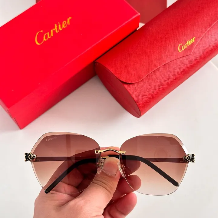 スーパーコピー クロムハーツ サングラス