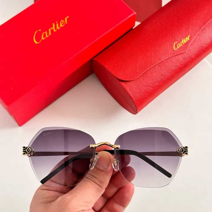 スーパーコピー クロムハーツ サングラス