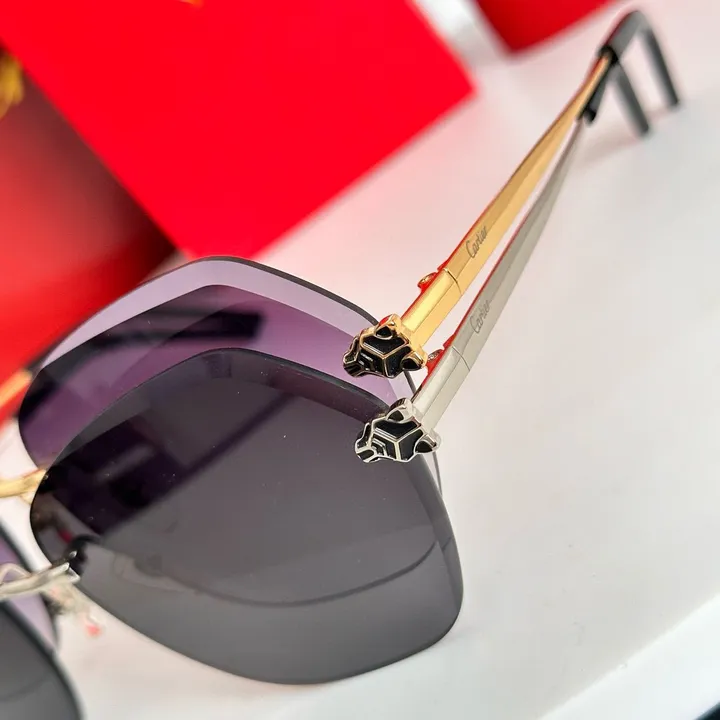 スーパーコピー クロムハーツ サングラス