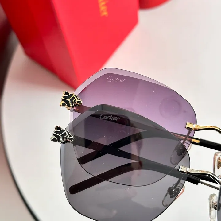 スーパーコピー クロムハーツ サングラス