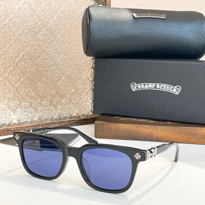 スーパーコピー クロムハーツ サングラス