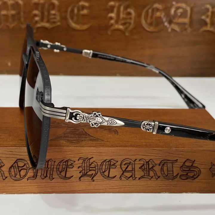 スーパーコピー クロムハーツ サングラス