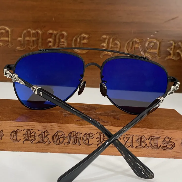 スーパーコピー クロムハーツ サングラス