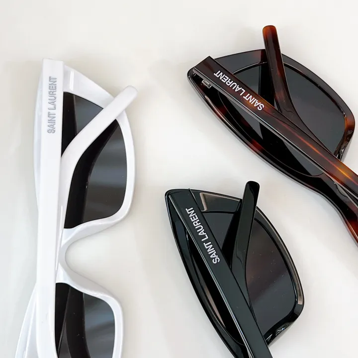 スーパーコピー イブサンローラン サングラス