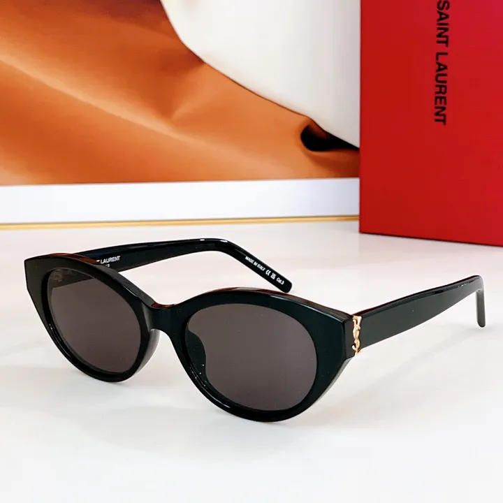 スーパーコピー イブサンローラン サングラス