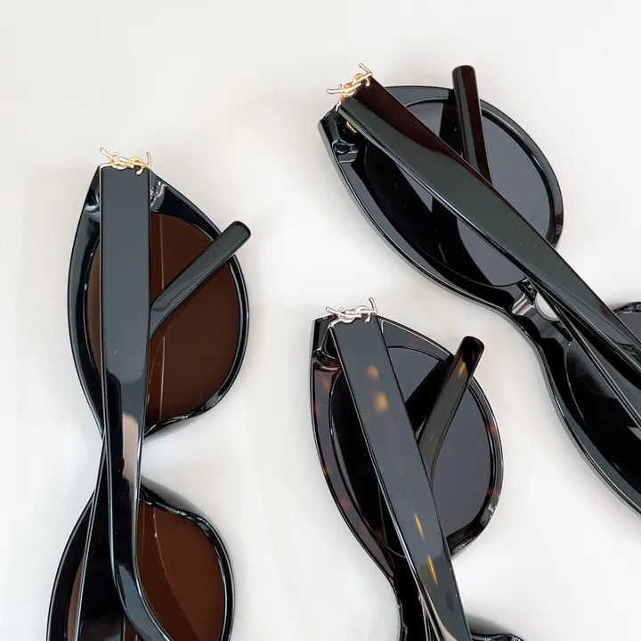 スーパーコピー イブサンローラン サングラス