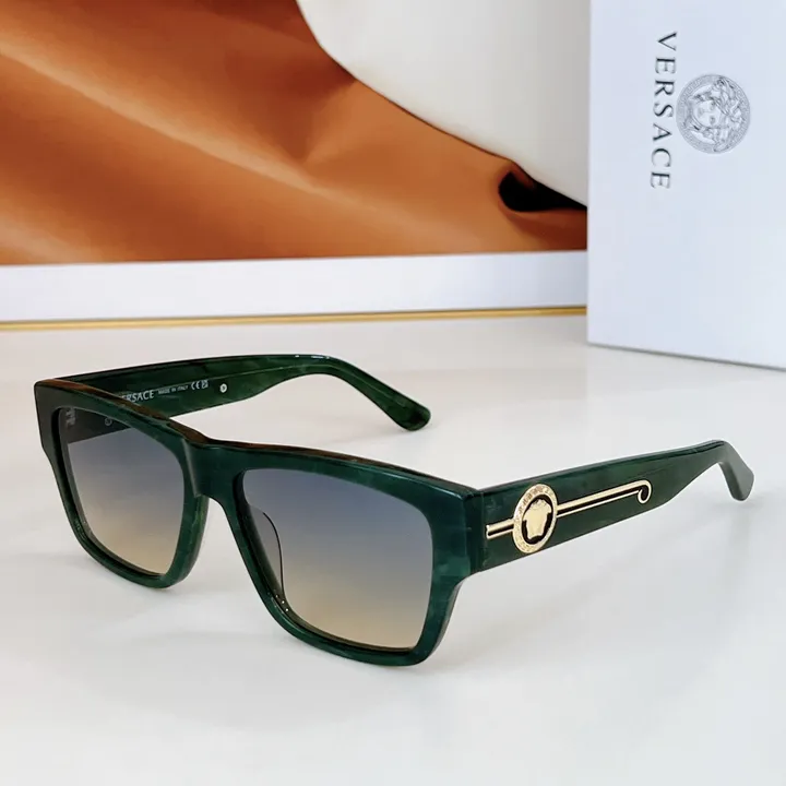 スーパーコピー ヴェルサーチ サングラス