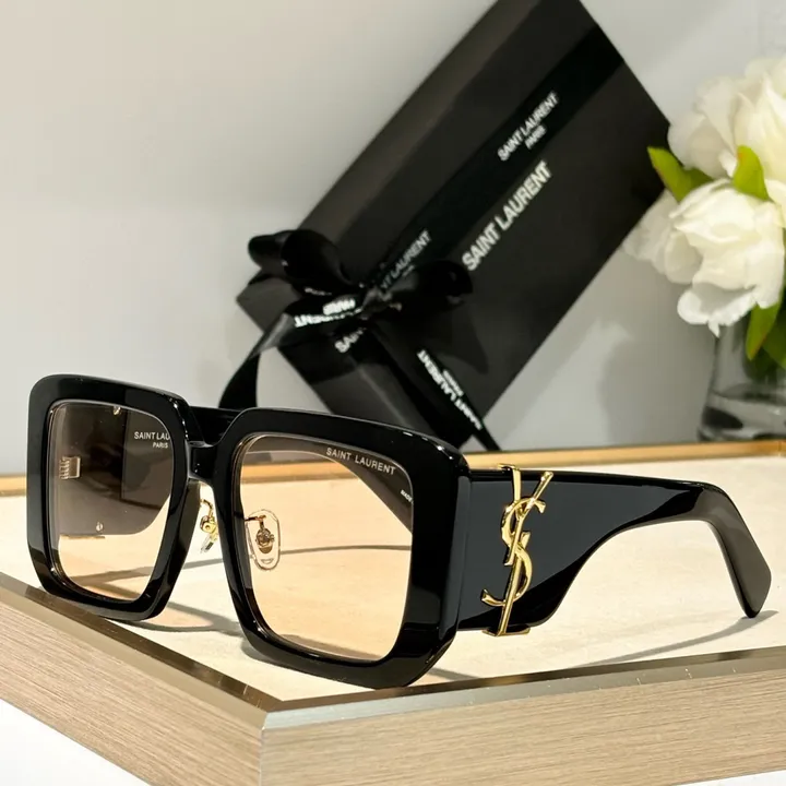 スーパーコピー イブサンローラン サングラス