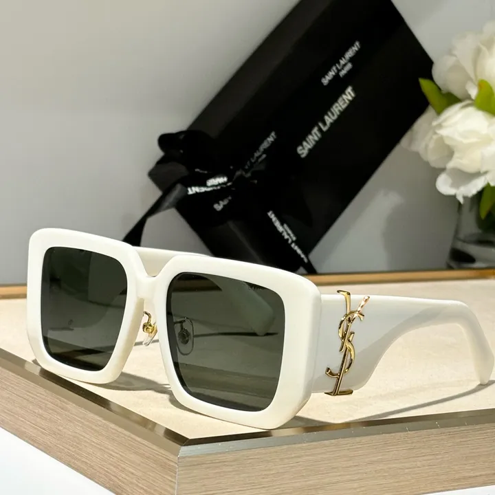 スーパーコピー イブサンローラン サングラス