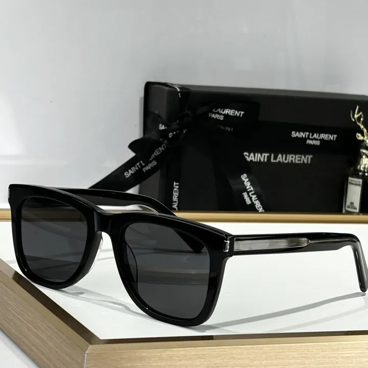 スーパーコピー イブサンローラン サングラス