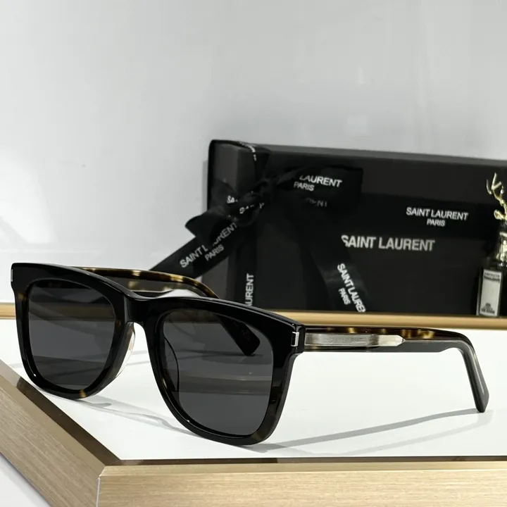 スーパーコピー イブサンローラン サングラス