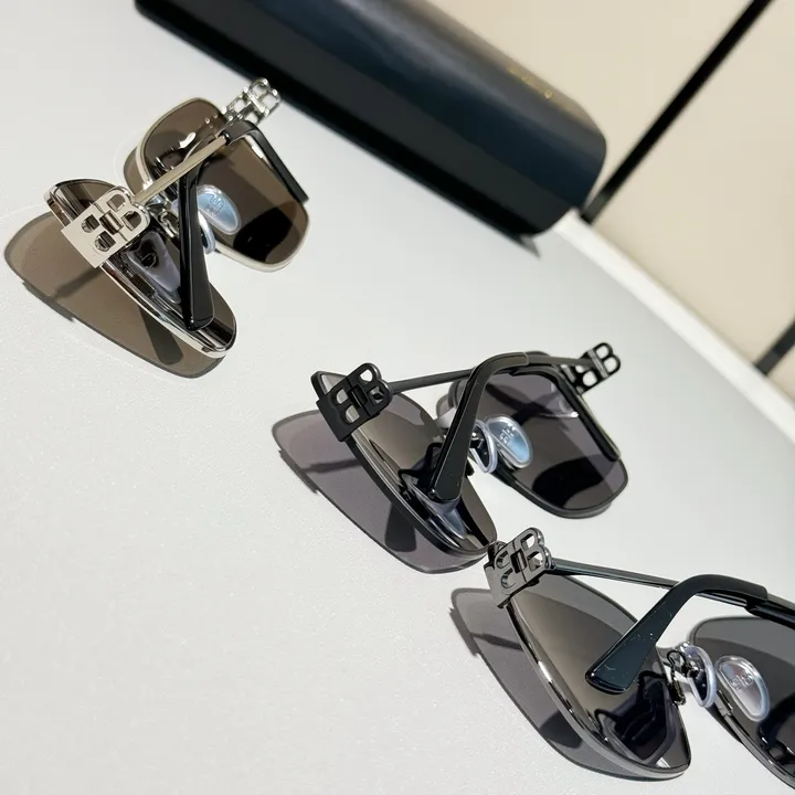 スーパーコピー バレンシアガ サングラス