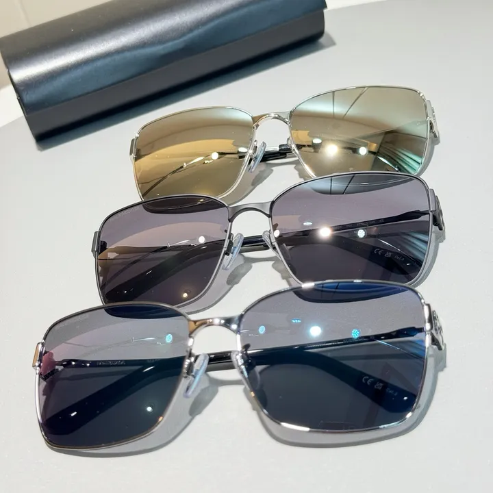 スーパーコピー バレンシアガ サングラス