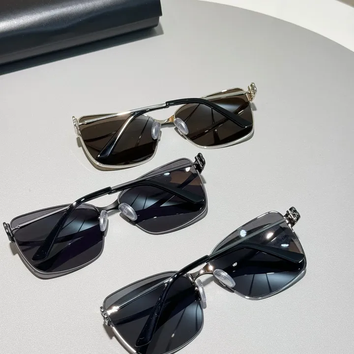 スーパーコピー バレンシアガ サングラス