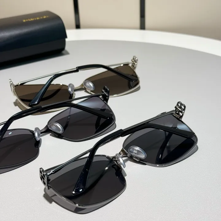 スーパーコピー バレンシアガ サングラス