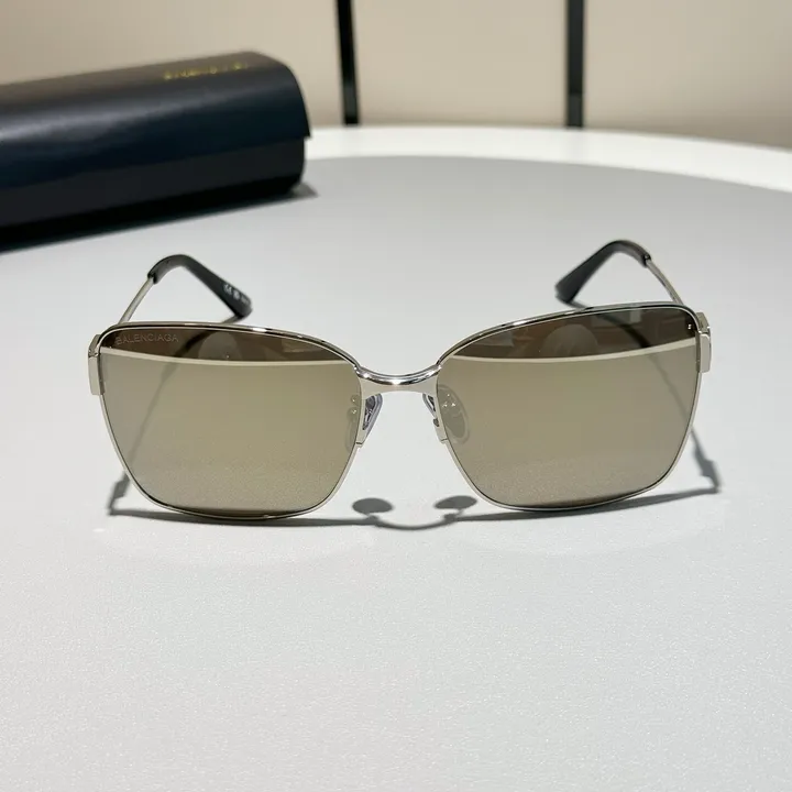 スーパーコピー バレンシアガ サングラス