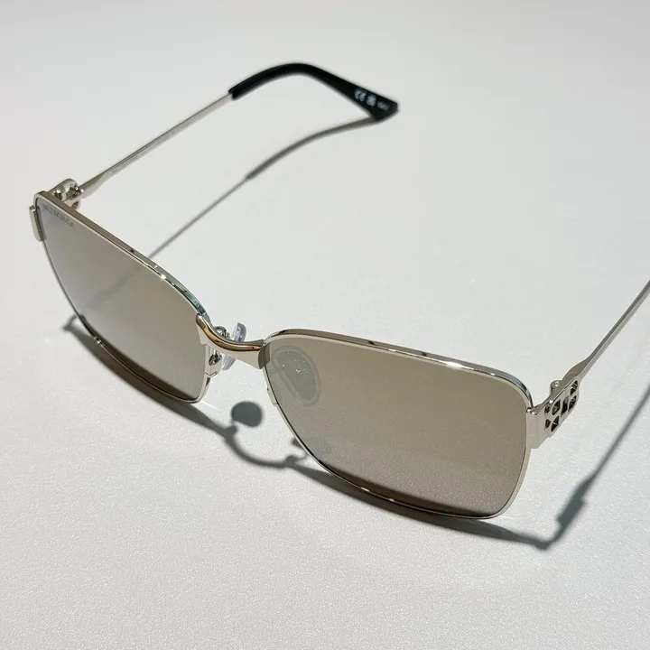 スーパーコピー バレンシアガ サングラス