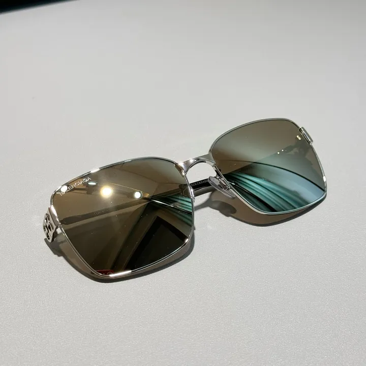 スーパーコピー バレンシアガ サングラス