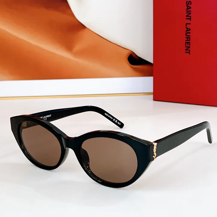 スーパーコピー イブサンローラン サングラス