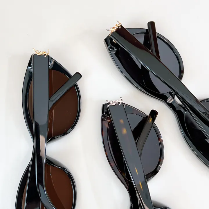 スーパーコピー イブサンローラン サングラス