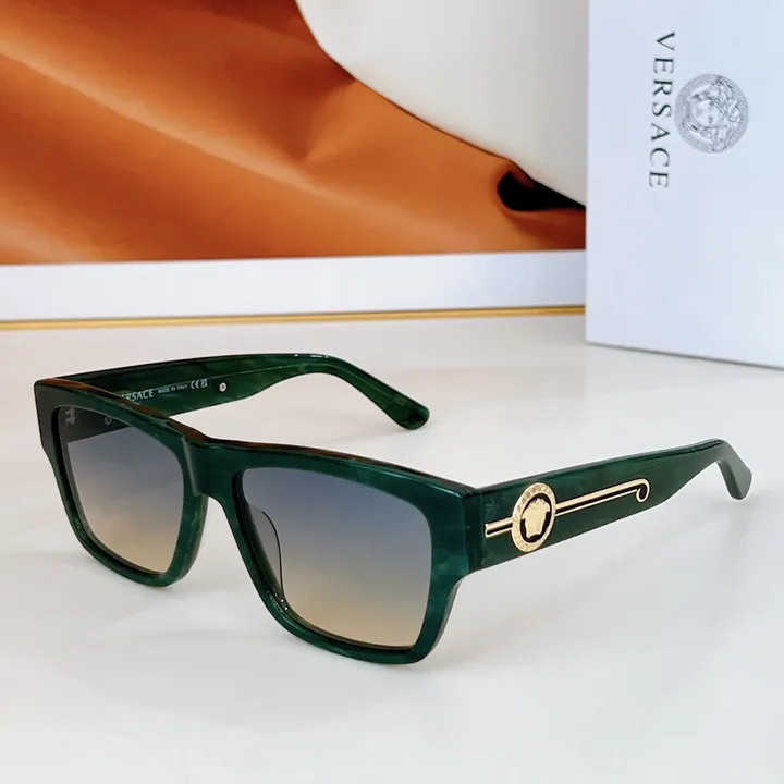 スーパーコピー ヴェルサーチ サングラス