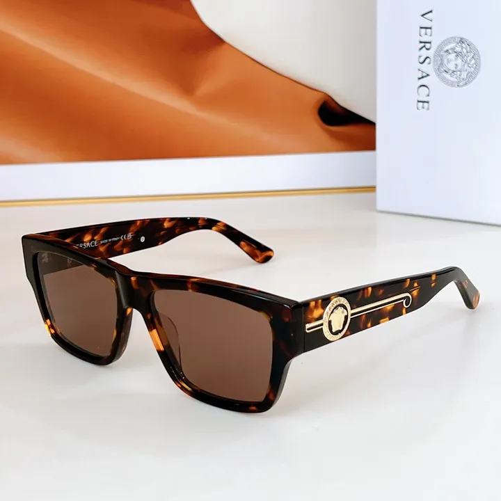 スーパーコピー ヴェルサーチ サングラス