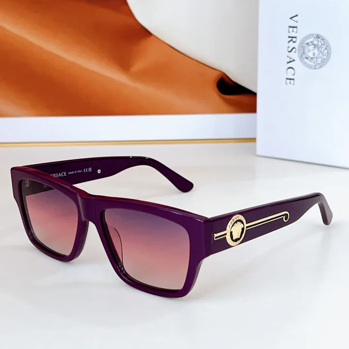 スーパーコピー ヴェルサーチ サングラス