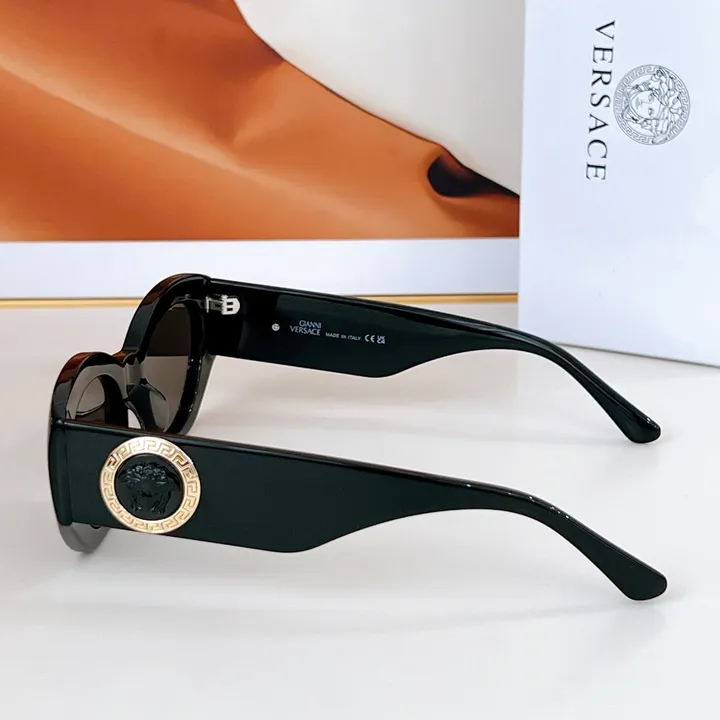 スーパーコピー ヴェルサーチ サングラス