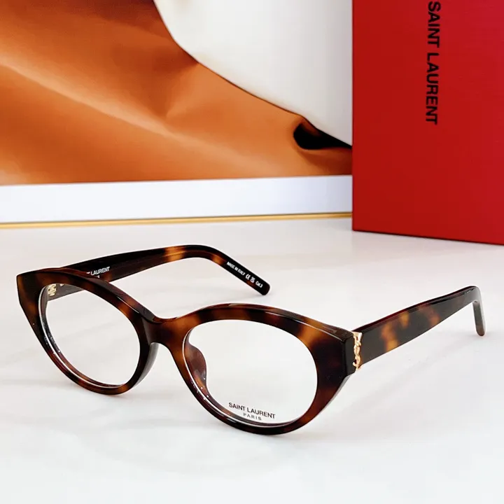 スーパーコピー イブサンローラン サングラス